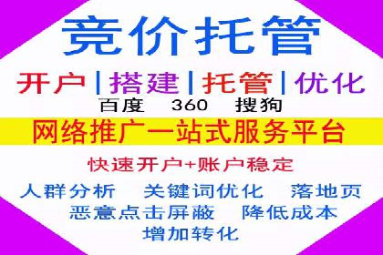 百度竞价SEM案例：揭秘高效广告投放技巧